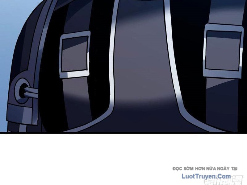 Mệnh Luân Chi Chủ! Làm Kẻ Biến Dị Giáng Xuống Nhân Gian Chap 173 - Next Chap 174