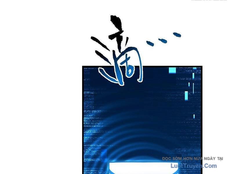 Mệnh Luân Chi Chủ! Làm Kẻ Biến Dị Giáng Xuống Nhân Gian Chap 173 - Next Chap 174