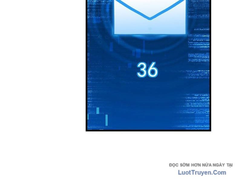 Mệnh Luân Chi Chủ! Làm Kẻ Biến Dị Giáng Xuống Nhân Gian Chap 173 - Next Chap 174