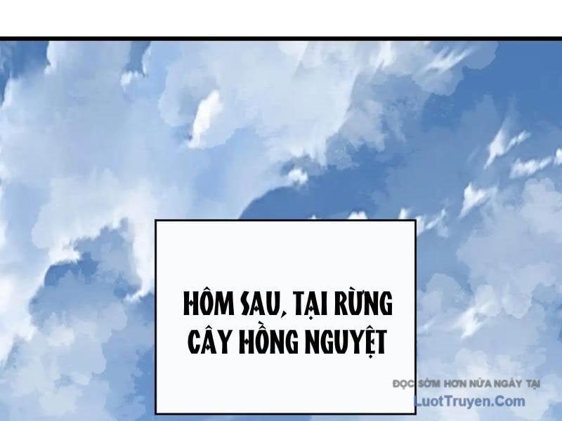 Mệnh Luân Chi Chủ! Làm Kẻ Biến Dị Giáng Xuống Nhân Gian Chap 174 - Next Chap 175