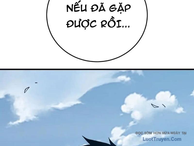 Mệnh Luân Chi Chủ! Làm Kẻ Biến Dị Giáng Xuống Nhân Gian Chap 174 - Next Chap 175