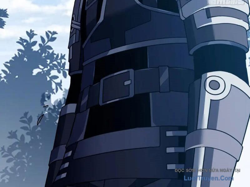 Mệnh Luân Chi Chủ! Làm Kẻ Biến Dị Giáng Xuống Nhân Gian Chap 174 - Next Chap 175