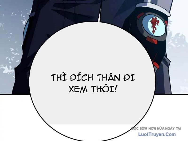 Mệnh Luân Chi Chủ! Làm Kẻ Biến Dị Giáng Xuống Nhân Gian Chap 174 - Next Chap 175