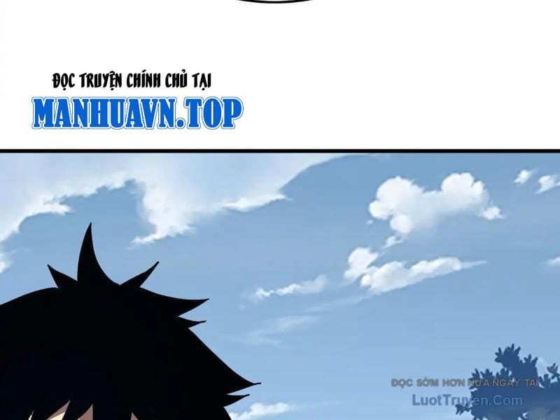 Mệnh Luân Chi Chủ! Làm Kẻ Biến Dị Giáng Xuống Nhân Gian Chap 174 - Next Chap 175