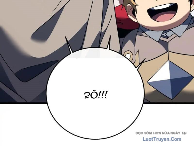 Mệnh Luân Chi Chủ! Làm Kẻ Biến Dị Giáng Xuống Nhân Gian Chap 174 - Next Chap 175