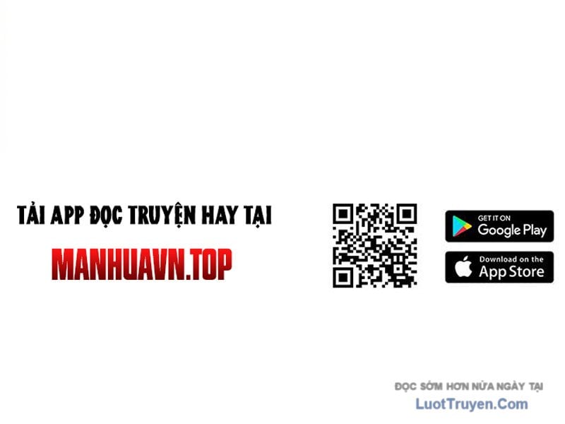 Mệnh Luân Chi Chủ! Làm Kẻ Biến Dị Giáng Xuống Nhân Gian Chap 174 - Next Chap 175