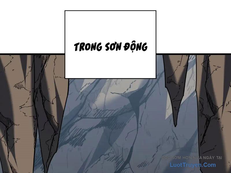 Mệnh Luân Chi Chủ! Làm Kẻ Biến Dị Giáng Xuống Nhân Gian Chap 174 - Next Chap 175