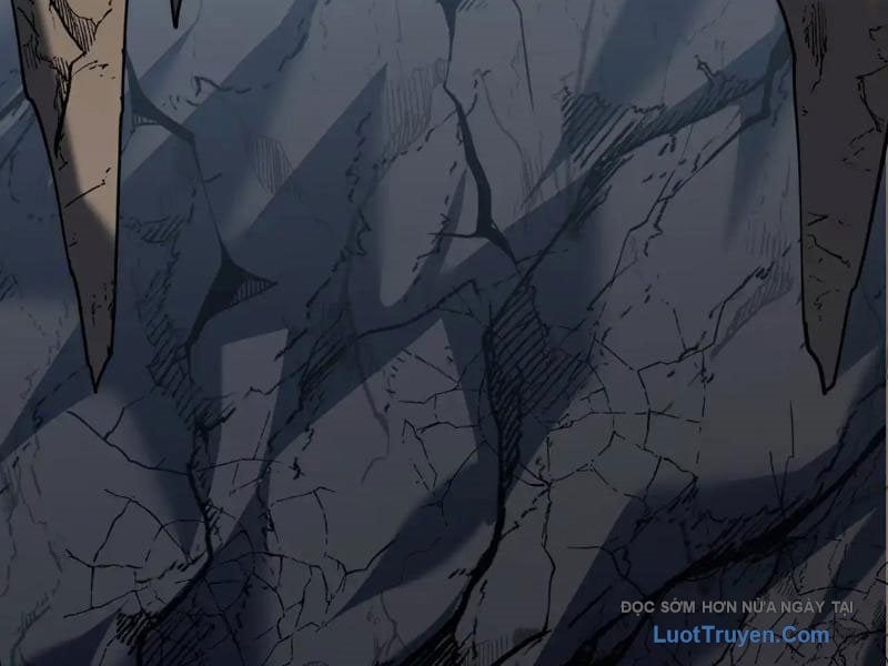 Mệnh Luân Chi Chủ! Làm Kẻ Biến Dị Giáng Xuống Nhân Gian Chap 174 - Next Chap 175