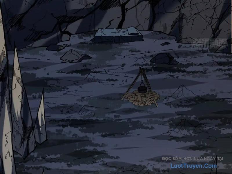 Mệnh Luân Chi Chủ! Làm Kẻ Biến Dị Giáng Xuống Nhân Gian Chap 174 - Next Chap 175