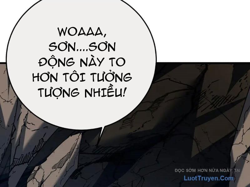 Mệnh Luân Chi Chủ! Làm Kẻ Biến Dị Giáng Xuống Nhân Gian Chap 174 - Next Chap 175