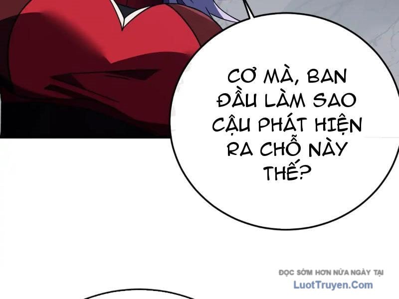 Mệnh Luân Chi Chủ! Làm Kẻ Biến Dị Giáng Xuống Nhân Gian Chap 174 - Next Chap 175