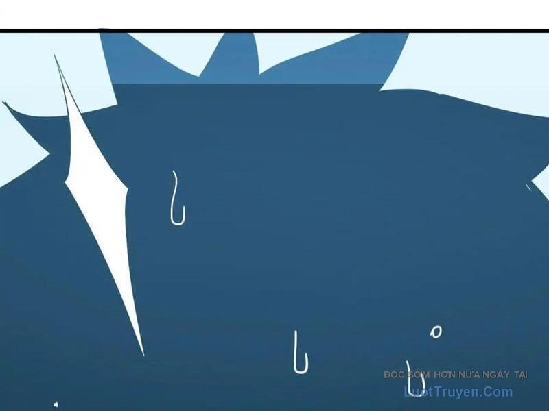 Mệnh Luân Chi Chủ! Làm Kẻ Biến Dị Giáng Xuống Nhân Gian Chap 174 - Next Chap 175