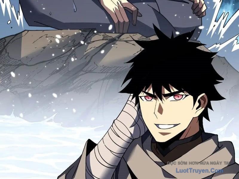 Mệnh Luân Chi Chủ! Làm Kẻ Biến Dị Giáng Xuống Nhân Gian Chap 174 - Next Chap 175