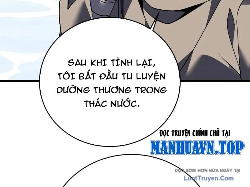 Mệnh Luân Chi Chủ! Làm Kẻ Biến Dị Giáng Xuống Nhân Gian Chap 174 - Next Chap 175