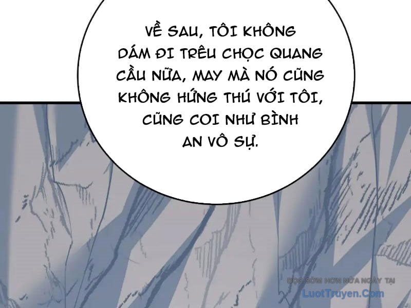 Mệnh Luân Chi Chủ! Làm Kẻ Biến Dị Giáng Xuống Nhân Gian Chap 174 - Next Chap 175