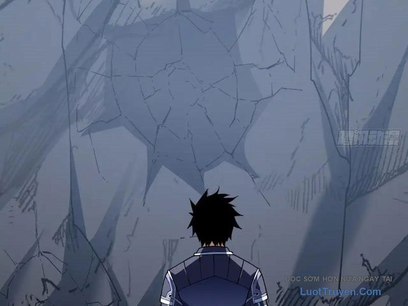 Mệnh Luân Chi Chủ! Làm Kẻ Biến Dị Giáng Xuống Nhân Gian Chap 174 - Next Chap 175