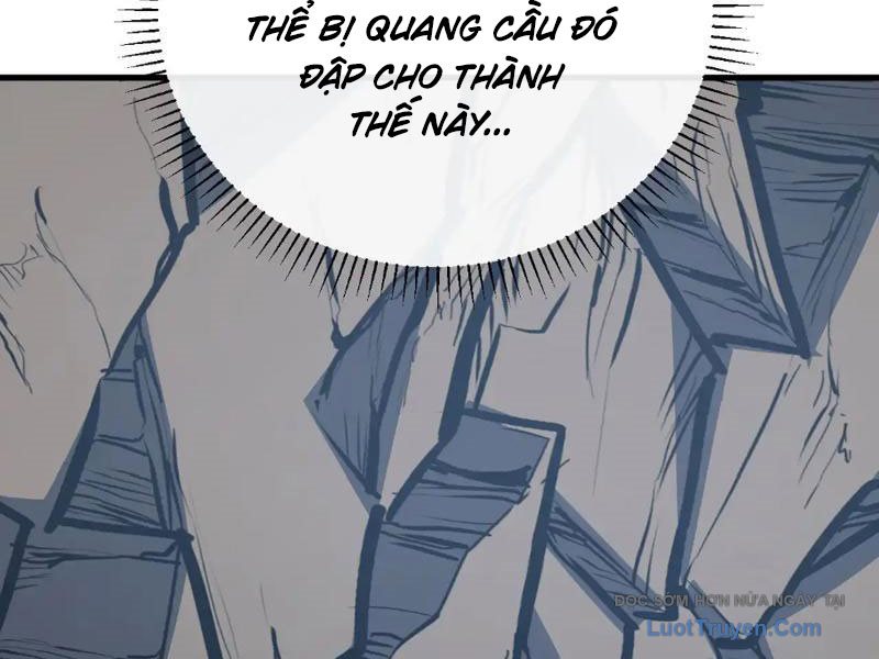 Mệnh Luân Chi Chủ! Làm Kẻ Biến Dị Giáng Xuống Nhân Gian Chap 174 - Next Chap 175