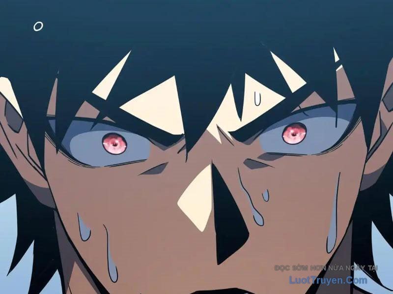 Mệnh Luân Chi Chủ! Làm Kẻ Biến Dị Giáng Xuống Nhân Gian Chap 174 - Next Chap 175