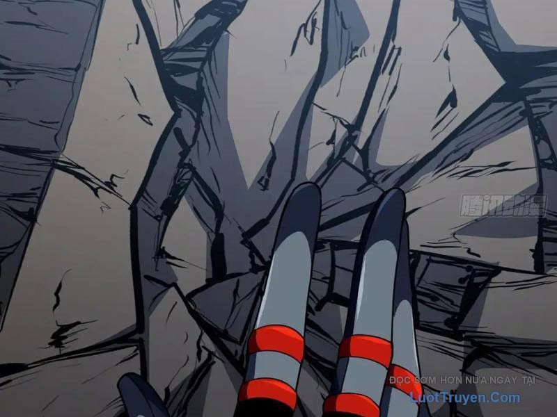 Mệnh Luân Chi Chủ! Làm Kẻ Biến Dị Giáng Xuống Nhân Gian Chap 174 - Next Chap 175