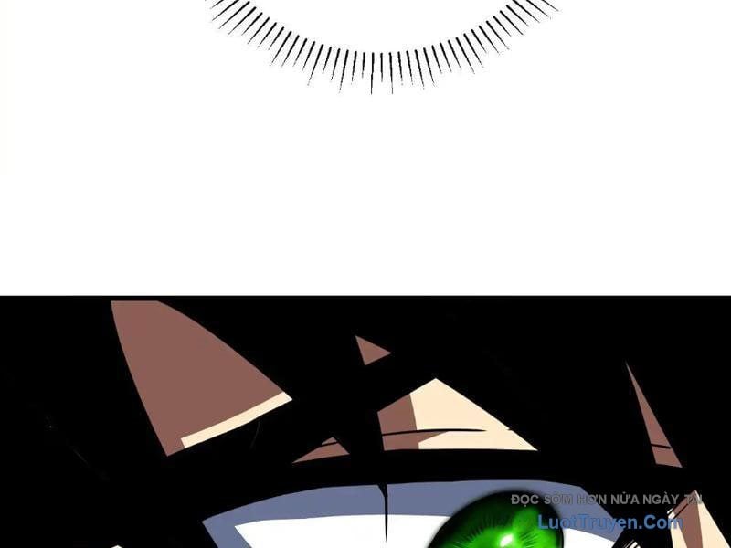 Mệnh Luân Chi Chủ! Làm Kẻ Biến Dị Giáng Xuống Nhân Gian Chap 174 - Next Chap 175