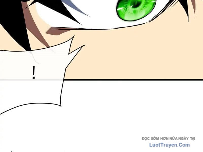 Mệnh Luân Chi Chủ! Làm Kẻ Biến Dị Giáng Xuống Nhân Gian Chap 174 - Next Chap 175