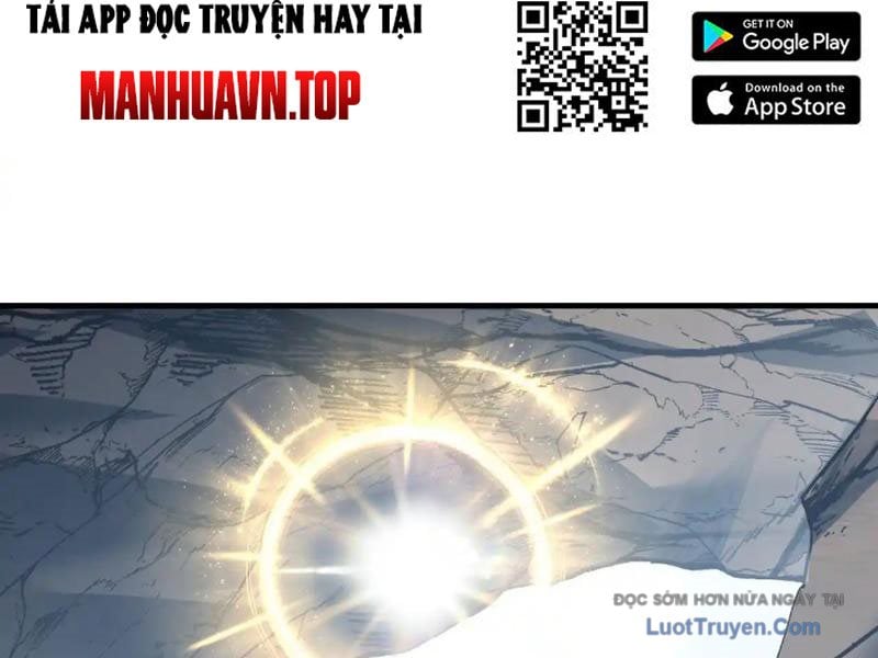 Mệnh Luân Chi Chủ! Làm Kẻ Biến Dị Giáng Xuống Nhân Gian Chap 174 - Next Chap 175