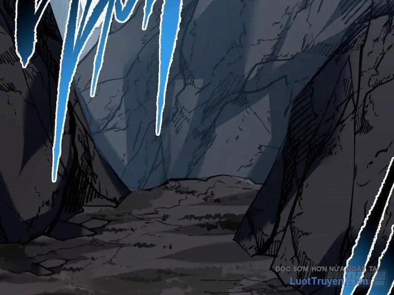 Mệnh Luân Chi Chủ! Làm Kẻ Biến Dị Giáng Xuống Nhân Gian Chap 174 - Next Chap 175