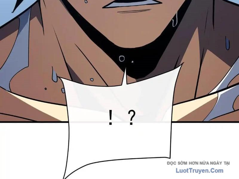 Mệnh Luân Chi Chủ! Làm Kẻ Biến Dị Giáng Xuống Nhân Gian Chap 174 - Next Chap 175