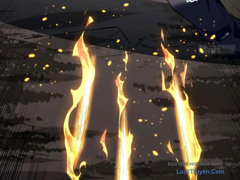 Mệnh Luân Chi Chủ! Làm Kẻ Biến Dị Giáng Xuống Nhân Gian Chap 174 - Next Chap 175