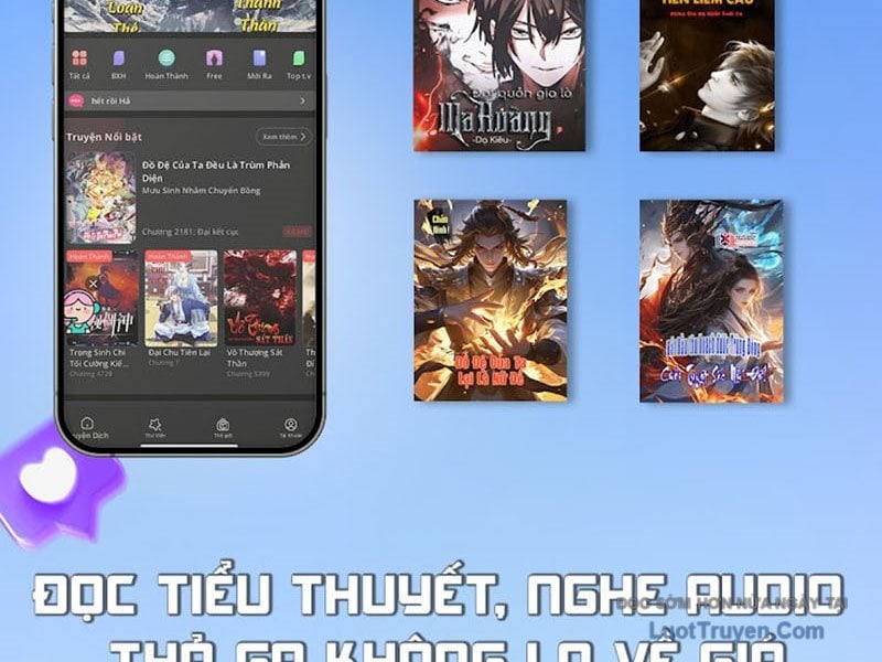 Mệnh Luân Chi Chủ! Làm Kẻ Biến Dị Giáng Xuống Nhân Gian Chap 174 - Next Chap 175