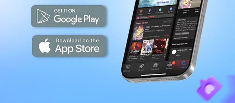 Mệnh Luân Chi Chủ! Làm Kẻ Biến Dị Giáng Xuống Nhân Gian Chap 174 - Next Chap 175