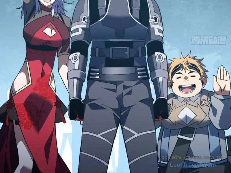 Mệnh Luân Chi Chủ! Làm Kẻ Biến Dị Giáng Xuống Nhân Gian Chap 174 - Next Chap 175