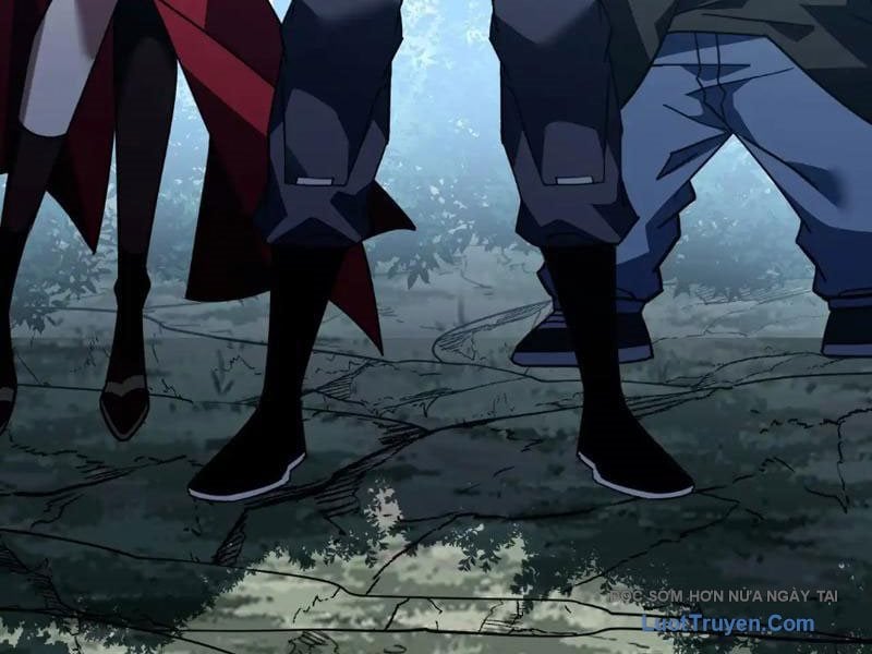 Mệnh Luân Chi Chủ! Làm Kẻ Biến Dị Giáng Xuống Nhân Gian Chap 174 - Next Chap 175