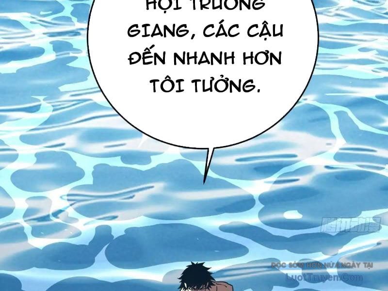 Mệnh Luân Chi Chủ! Làm Kẻ Biến Dị Giáng Xuống Nhân Gian Chap 174 - Next Chap 175