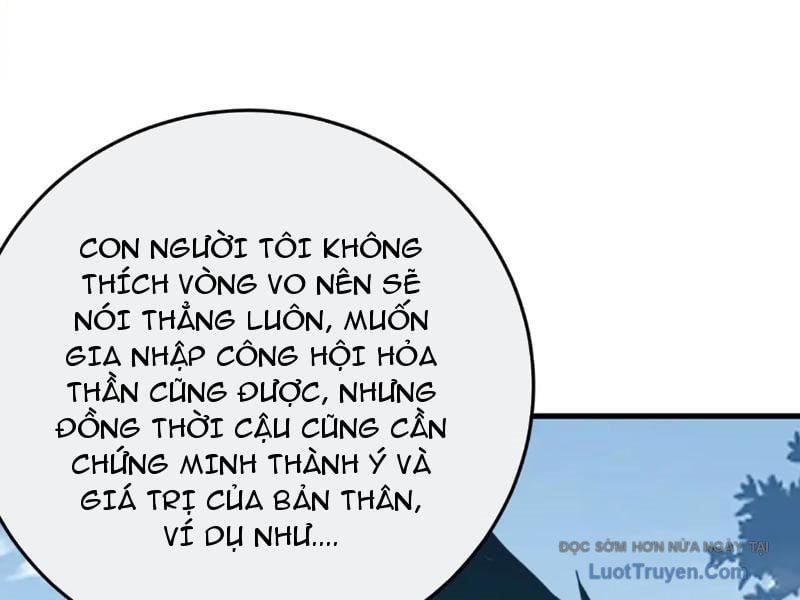 Mệnh Luân Chi Chủ! Làm Kẻ Biến Dị Giáng Xuống Nhân Gian Chap 174 - Next Chap 175