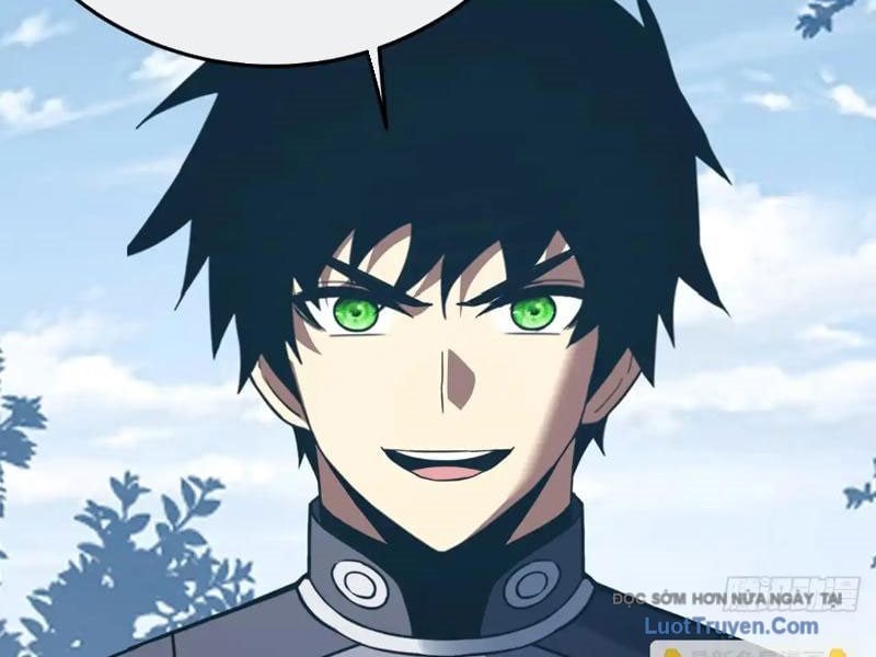 Mệnh Luân Chi Chủ! Làm Kẻ Biến Dị Giáng Xuống Nhân Gian Chap 174 - Next Chap 175