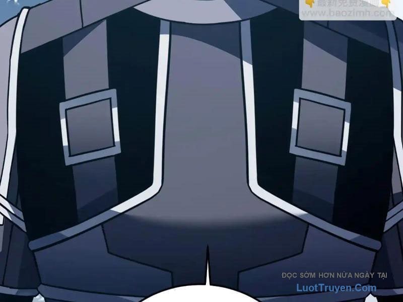 Mệnh Luân Chi Chủ! Làm Kẻ Biến Dị Giáng Xuống Nhân Gian Chap 174 - Next Chap 175