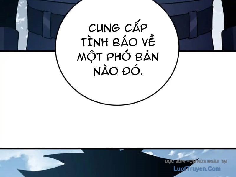 Mệnh Luân Chi Chủ! Làm Kẻ Biến Dị Giáng Xuống Nhân Gian Chap 174 - Next Chap 175