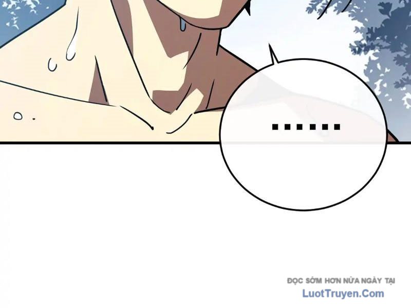 Mệnh Luân Chi Chủ! Làm Kẻ Biến Dị Giáng Xuống Nhân Gian Chap 174 - Next Chap 175