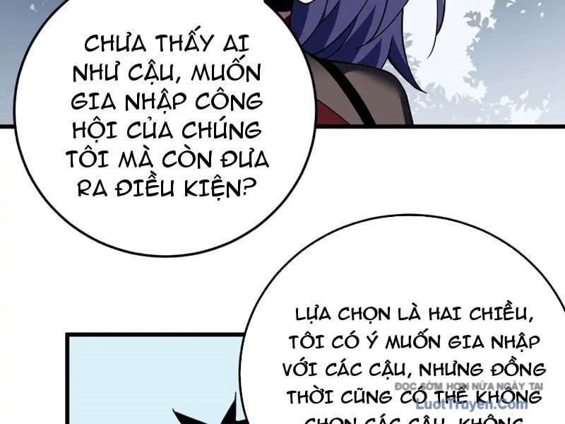 Mệnh Luân Chi Chủ! Làm Kẻ Biến Dị Giáng Xuống Nhân Gian Chap 174 - Next Chap 175