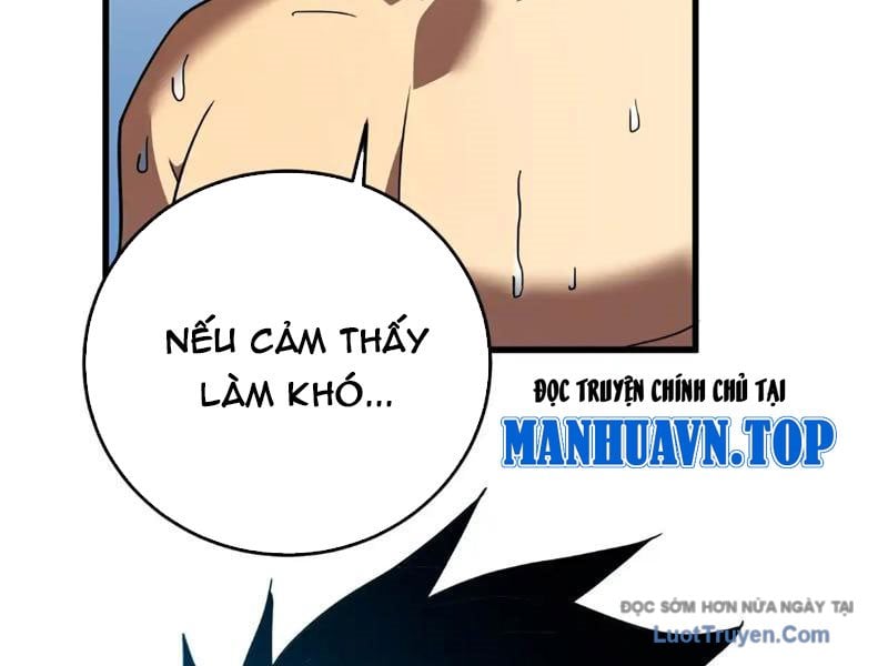 Mệnh Luân Chi Chủ! Làm Kẻ Biến Dị Giáng Xuống Nhân Gian Chap 174 - Next Chap 175