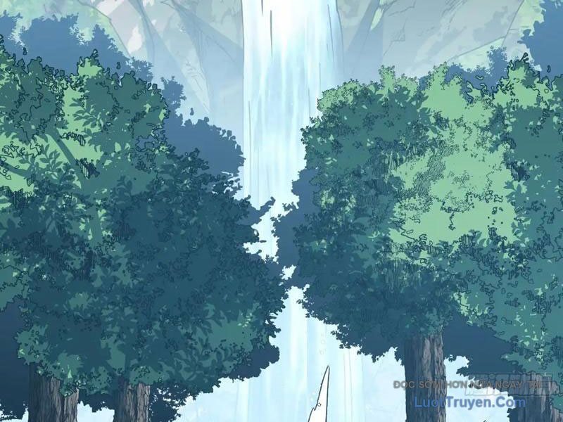 Mệnh Luân Chi Chủ! Làm Kẻ Biến Dị Giáng Xuống Nhân Gian Chap 174 - Next Chap 175