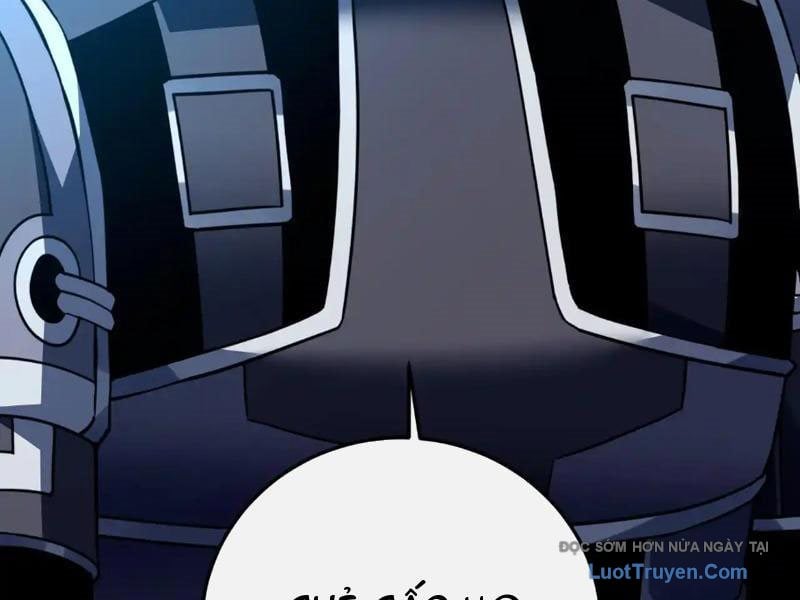 Mệnh Luân Chi Chủ! Làm Kẻ Biến Dị Giáng Xuống Nhân Gian Chap 174 - Next Chap 175