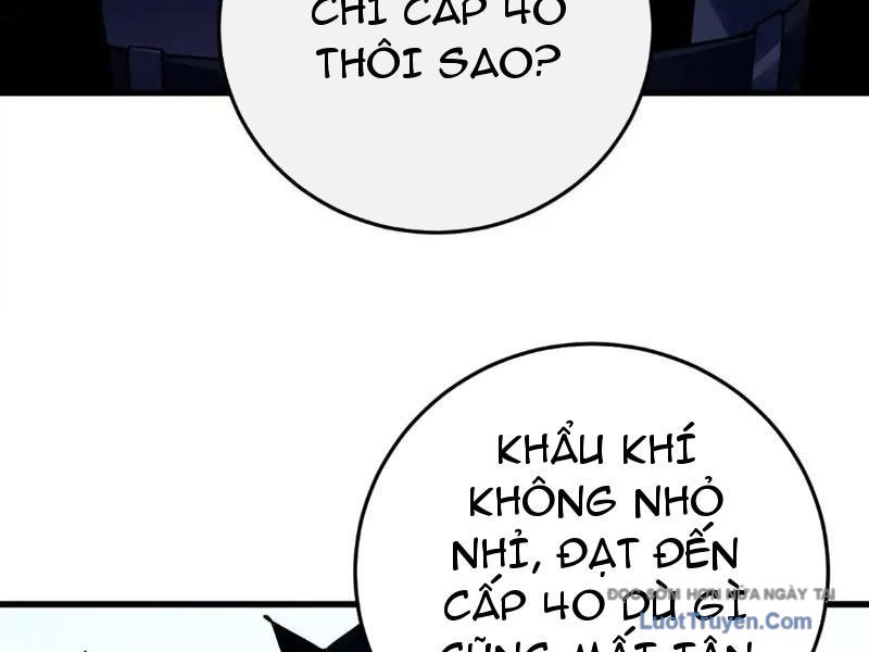 Mệnh Luân Chi Chủ! Làm Kẻ Biến Dị Giáng Xuống Nhân Gian Chap 174 - Next Chap 175
