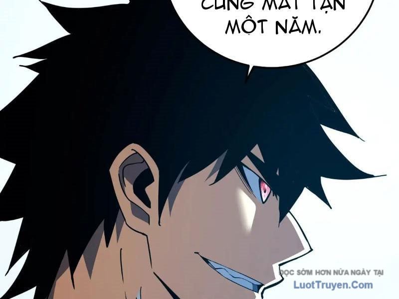 Mệnh Luân Chi Chủ! Làm Kẻ Biến Dị Giáng Xuống Nhân Gian Chap 174 - Next Chap 175