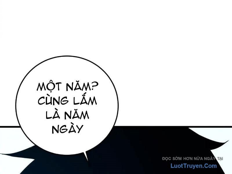 Mệnh Luân Chi Chủ! Làm Kẻ Biến Dị Giáng Xuống Nhân Gian Chap 174 - Next Chap 175