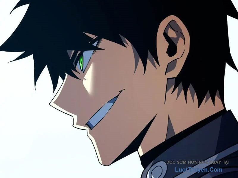 Mệnh Luân Chi Chủ! Làm Kẻ Biến Dị Giáng Xuống Nhân Gian Chap 174 - Next Chap 175