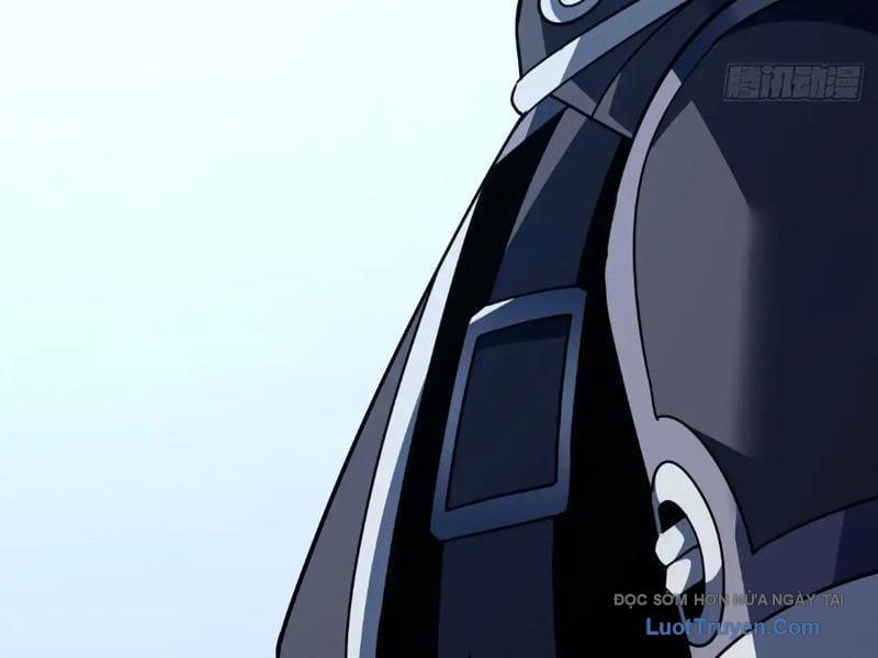 Mệnh Luân Chi Chủ! Làm Kẻ Biến Dị Giáng Xuống Nhân Gian Chap 174 - Next Chap 175