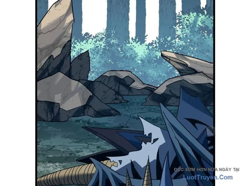 Mệnh Luân Chi Chủ! Làm Kẻ Biến Dị Giáng Xuống Nhân Gian Chap 174 - Next Chap 175