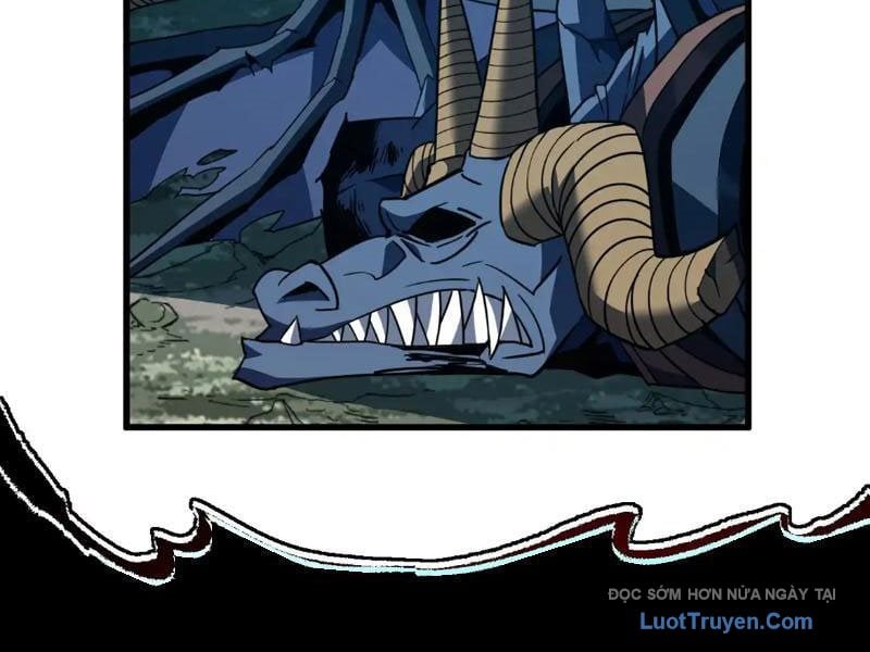 Mệnh Luân Chi Chủ! Làm Kẻ Biến Dị Giáng Xuống Nhân Gian Chap 174 - Next Chap 175